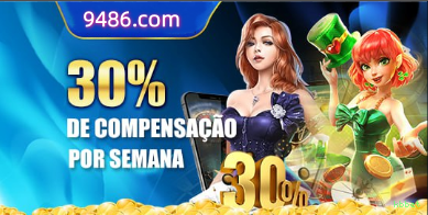 App kbbet para Android e iOS - download grátis