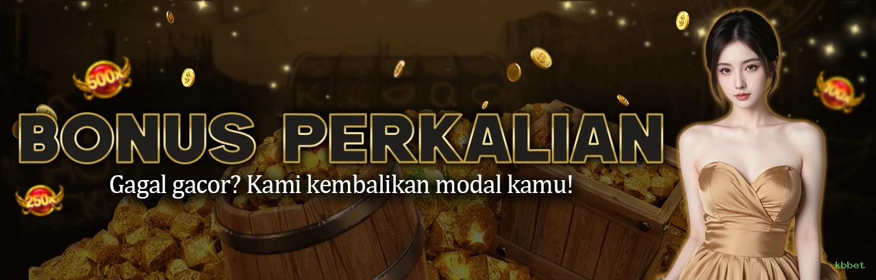 Download app kbbet Android iOS