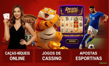 Slots no app kbbet mobile