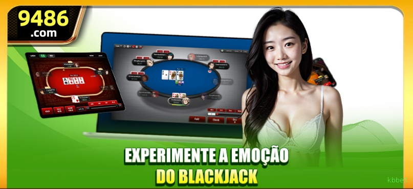 Central de dúvidas rápidas sobre o app kbbet