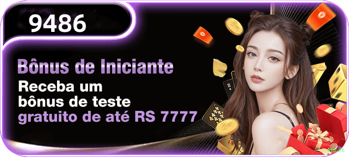 Guia rápido de apostas ao vivo na kbbet