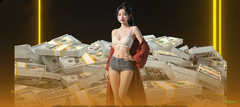 Guia rápido de apostas ao vivo na kbbet