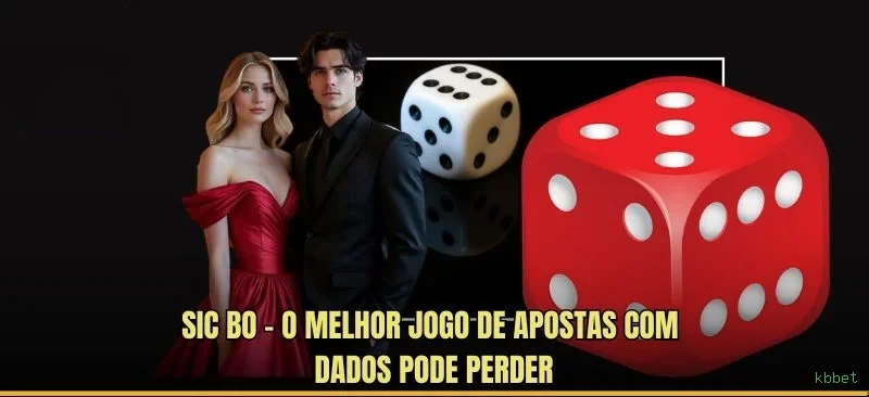 Dúvidas frequentes sobre apostas esportivas na kbbet