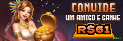Cassino kbbet - mesas ao vivo e jogos