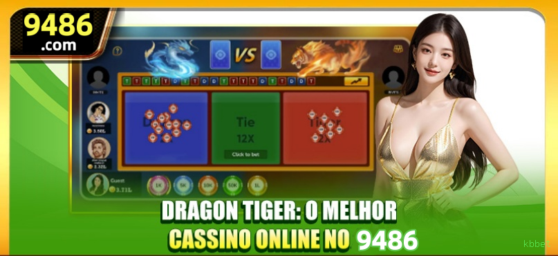 Roleta e blackjack kbbet