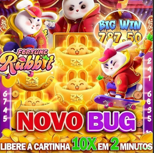 Cassino kbbet app mobile