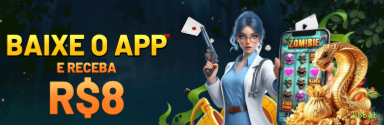 Cassino kbbet app mobile