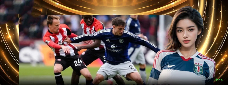 Download app kbbet Android iOS