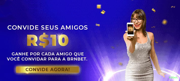 Download app kbbet Android iOS