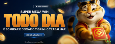 Aviator - Crash game popular na kbbet
