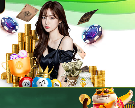 Pagamentos kbbet PIX