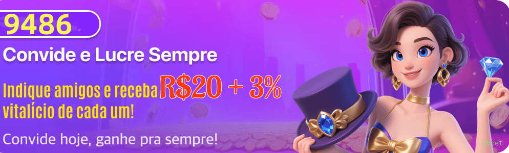 Checklist para avaliar a plataforma kbbet