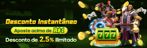 Registro kbbet - cadastro rápido