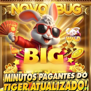 Formulário registro kbbet