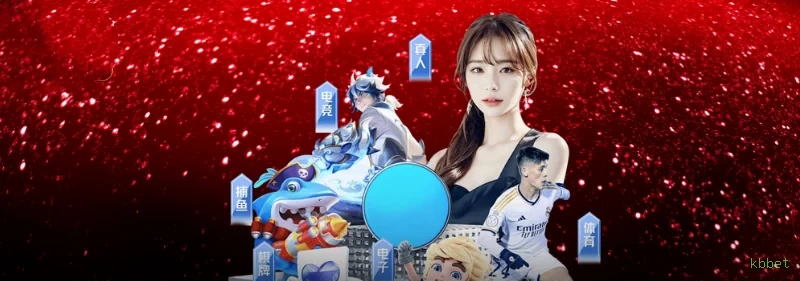 Slots kbbet - Sweet Bonanza e caça-níqueis populares