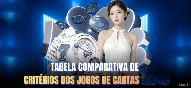 Slots kbbet - Sweet Bonanza e caça-níqueis populares