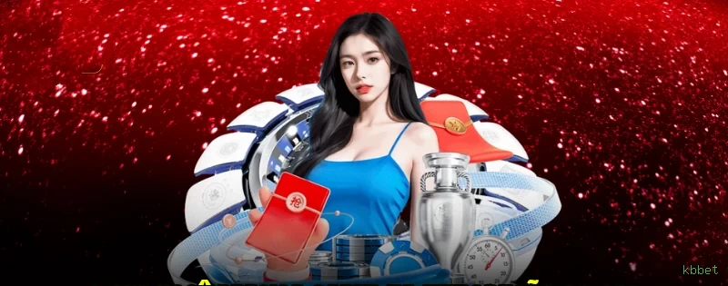 App kbbet slots mobile