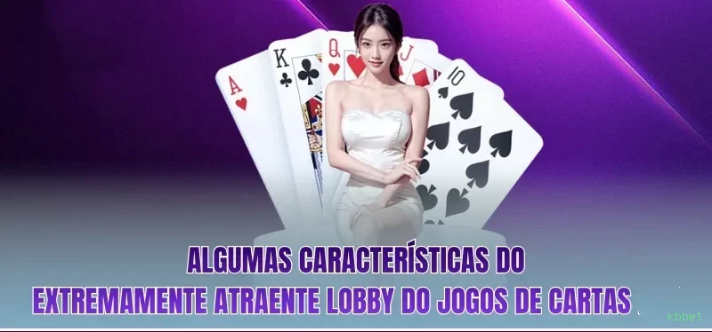 Programa VIP kbbet - benefícios exclusivos