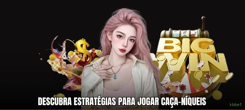 Suporte VIP kbbet - atendimento prioritário